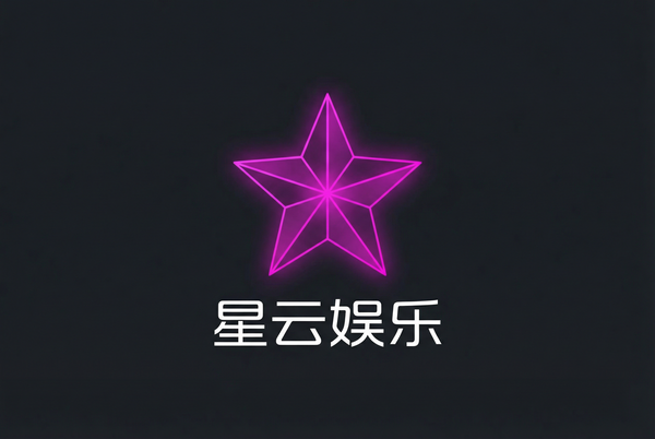 糖心vlog合作品牌